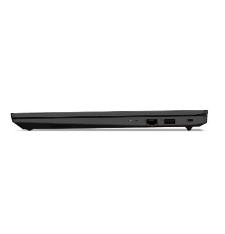 Laptop Lenovo V15 G4 15.6 FHD i 83A100Q5PB