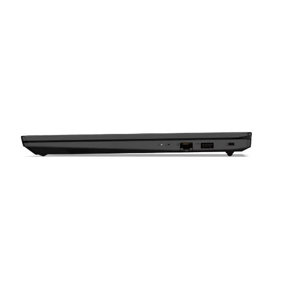 Laptop Lenovo V15 G4 15.6 FHD i 83A100Q5PB