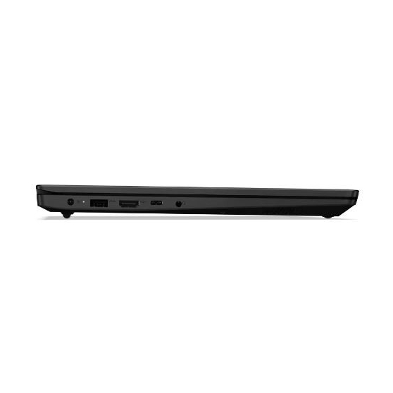 Laptop Lenovo V15 G4 15.6 FHD i 83A100Q5PB