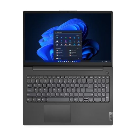 Laptop Lenovo V15 G4 15.6 FHD i 83A100Q5PB