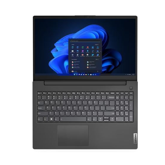Laptop Lenovo V15 G4 15.6 FHD i 83A100Q5PB