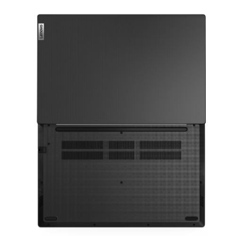 Laptop Lenovo V15 G4 15.6 FHD i 83A100Q5PB