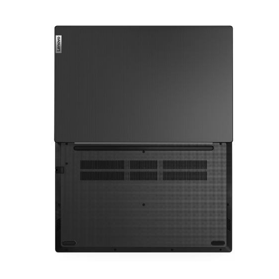 Laptop Lenovo V15 G4 15.6 FHD i 83A100Q5PB