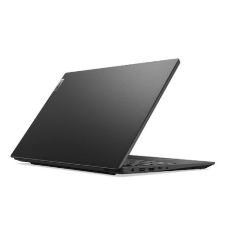 Laptop Lenovo V15 G4 15.6 FHD i 83A100Q5PB