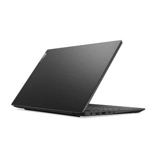 Laptop Lenovo V15 G4 15.6 FHD i 83A100Q5PB