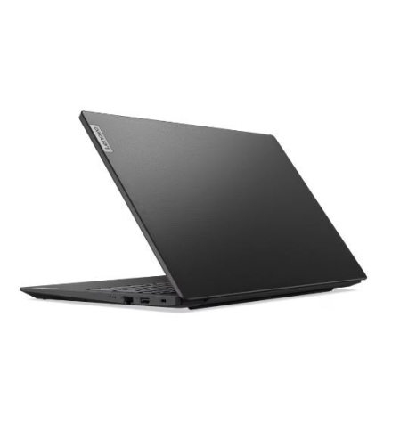 Laptop Lenovo V15 G4 15.6 FHD i 83A100Q5PB