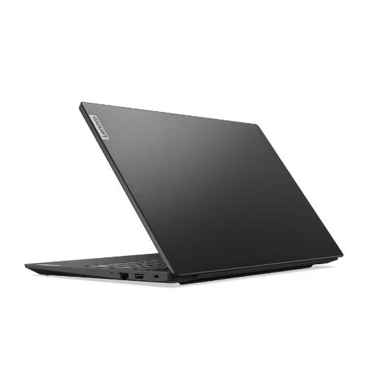 Laptop Lenovo V15 G4 15.6 FHD i 83A100Q5PB