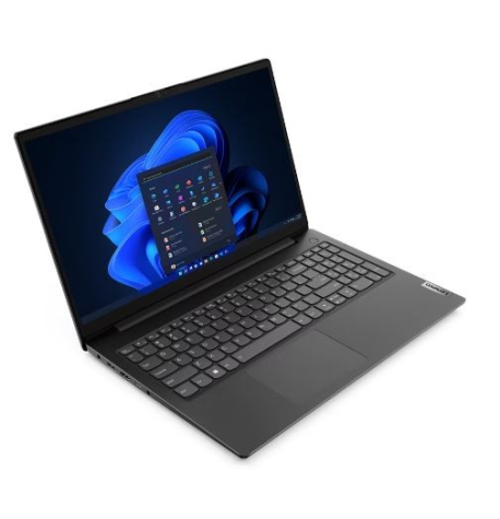 Laptop Lenovo V15 G4 15.6 FHD i 83A100Q5PB