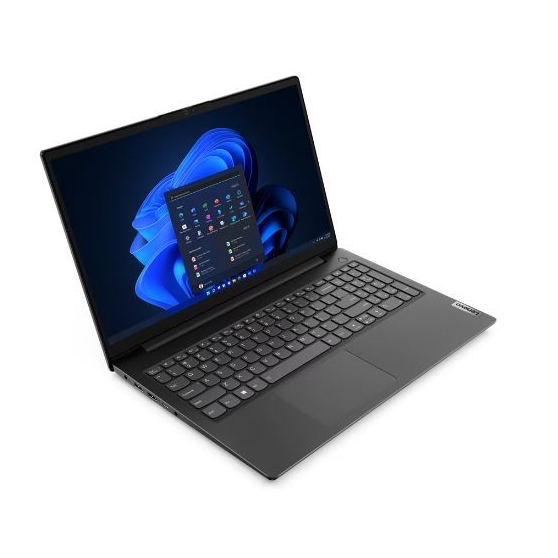 Laptop Lenovo V15 G4 15.6 FHD i 83A100Q5PB