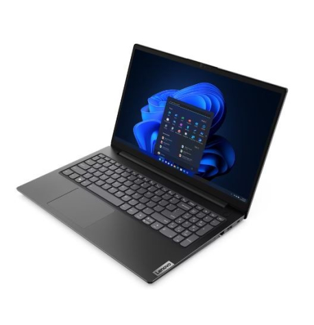 Laptop Lenovo V15 G4 15.6 FHD i 83A100Q5PB