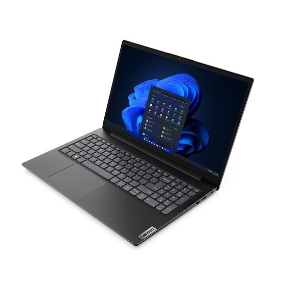 Laptop Lenovo V15 G4 15.6 FHD i 83A100Q5PB