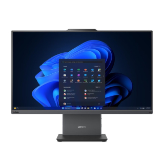 Komputer Lenovo ThinkCentre neo 55a 24 Gen 6 13FA004QPB AIO 23.8 R5-220 16GB 512GB W11P czarny