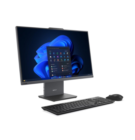 Komputer Lenovo ThinkCentre neo 13FA004QPB