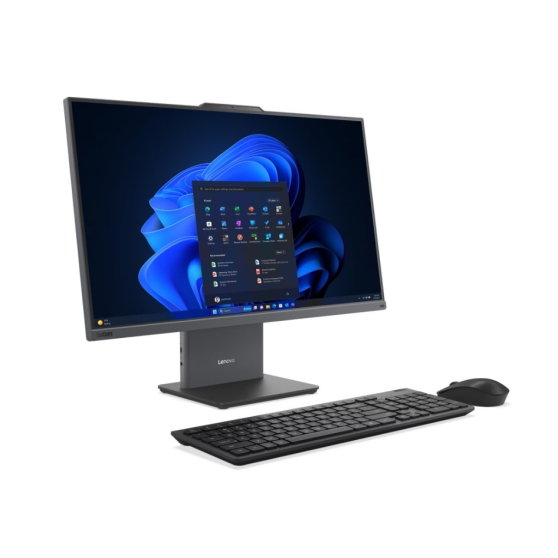 Komputer Lenovo ThinkCentre neo 13FA004QPB
