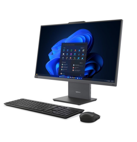 Komputer Lenovo ThinkCentre neo 13FA004QPB