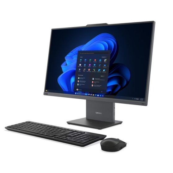 Komputer Lenovo ThinkCentre neo 13FA004QPB