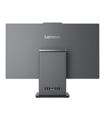 Komputer Lenovo ThinkCentre neo 13FA004QPB