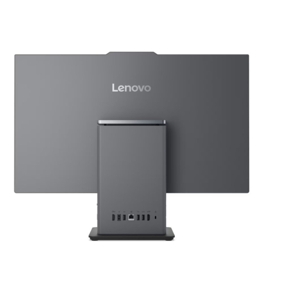 Komputer Lenovo ThinkCentre neo 13FA004QPB