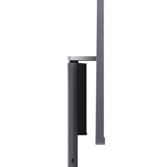 Komputer Lenovo ThinkCentre neo 13FA004QPB