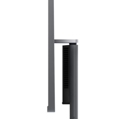 Komputer Lenovo ThinkCentre neo 13FA004QPB