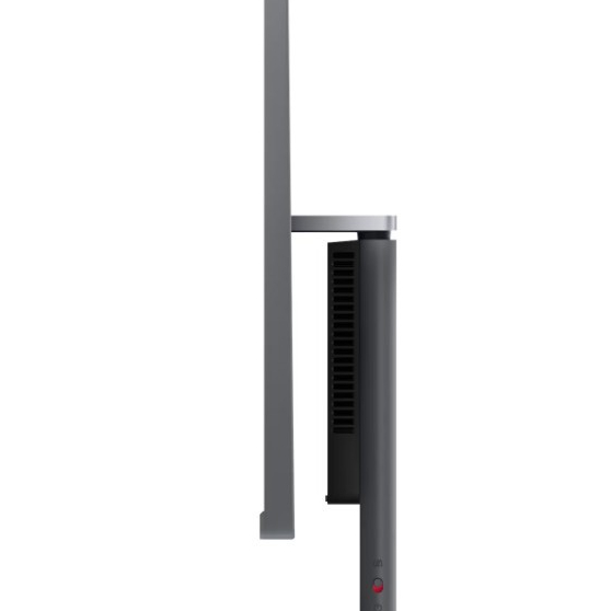 Komputer Lenovo ThinkCentre neo 13FA004QPB