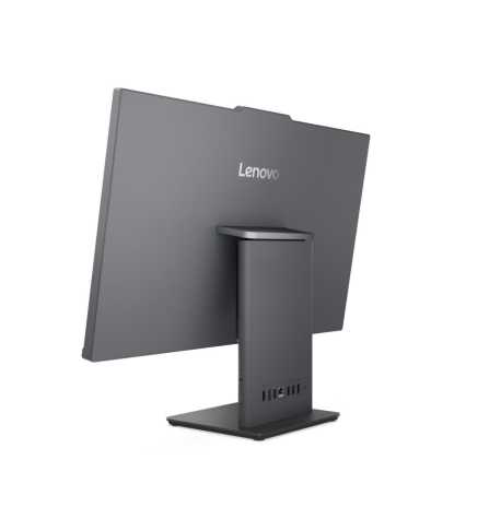 Komputer Lenovo ThinkCentre neo 13FA004QPB