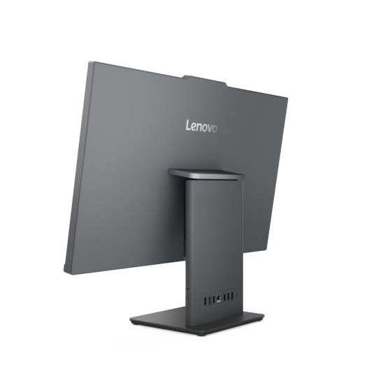 Komputer Lenovo ThinkCentre neo 13FA004QPB