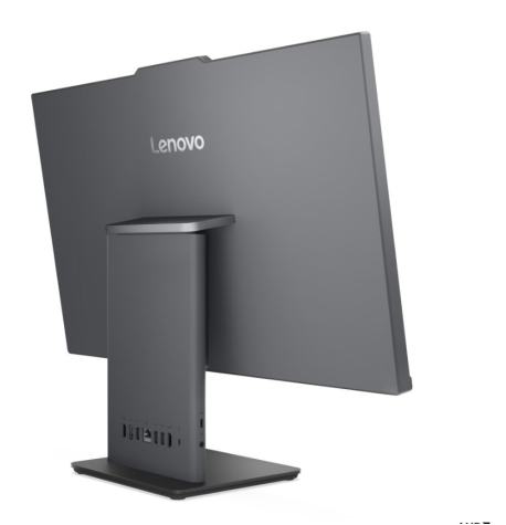 Komputer Lenovo ThinkCentre neo 13FA004QPB