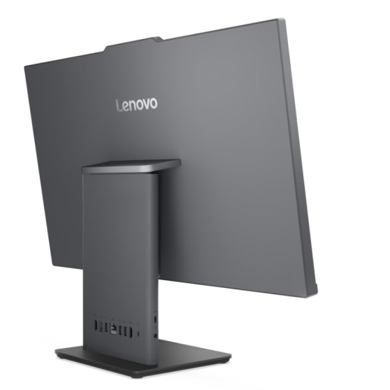 Komputer Lenovo ThinkCentre neo 13FA004QPB