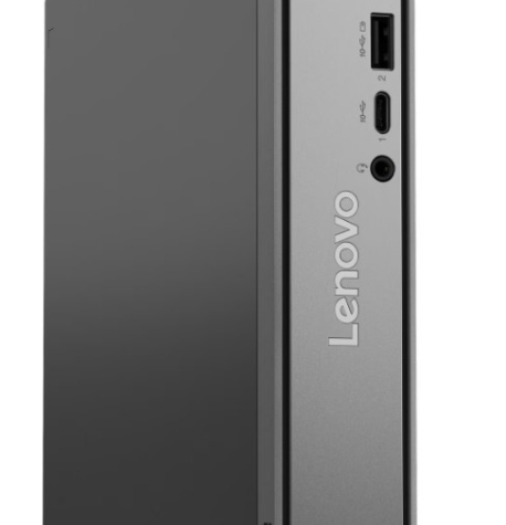 Komputer Lenovo ThinkCentre Neo 13GT000QPB