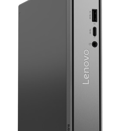 Komputer Lenovo ThinkCentre Neo 13GN000WPB