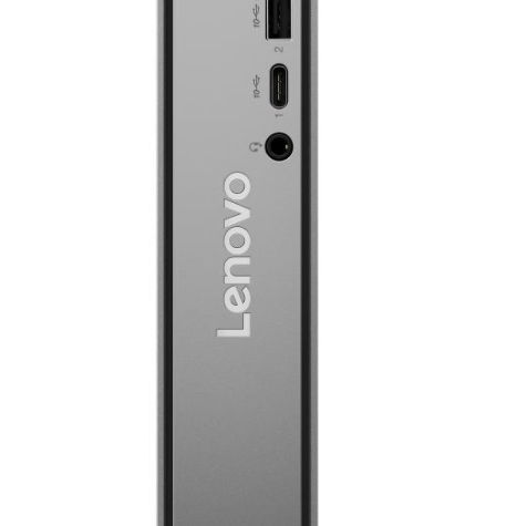 Komputer Lenovo ThinkCentre Neo 13GN000WPB