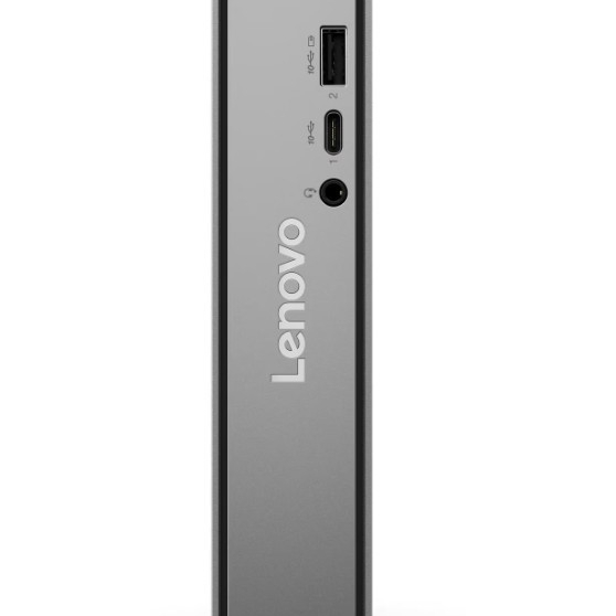 Komputer Lenovo ThinkCentre Neo 13GN000RPB