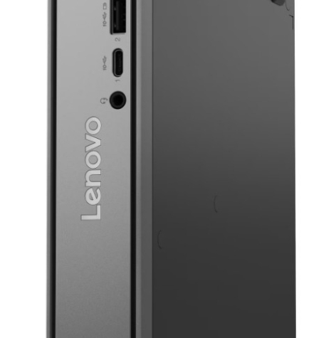 Komputer Lenovo ThinkCentre Neo 13GN000RPB