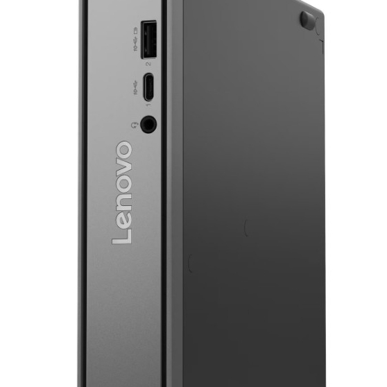 Komputer Lenovo ThinkCentre Neo 13GN000RPB