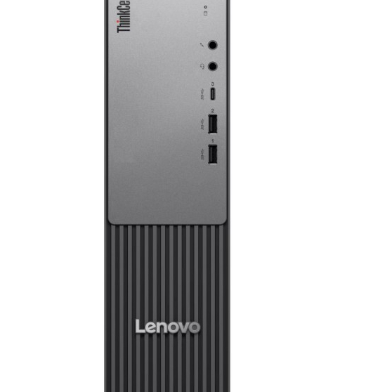 Komputer Lenovo ThinkCentre Neo 13FK001QPB