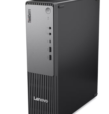 Komputer Lenovo ThinkCentre Neo 13FK001QPB
