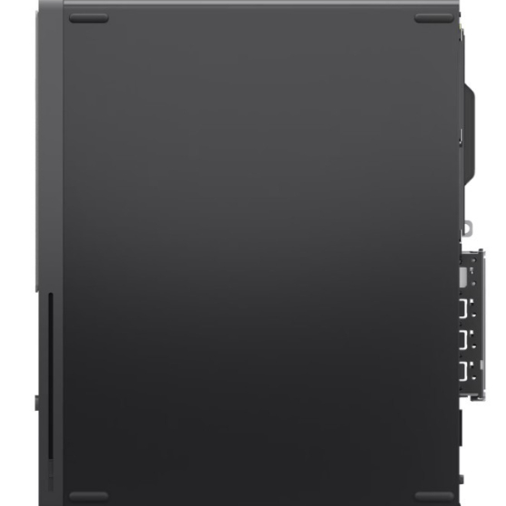 Komputer Lenovo ThinkCentre Neo 13FK001QPB