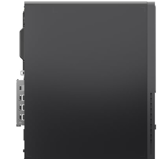 Komputer Lenovo ThinkCentre Neo 13FK001QPB