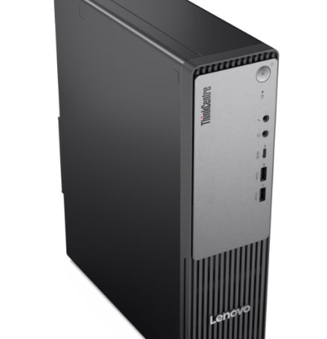 Komputer Lenovo ThinkCentre Neo 13FK001QPB