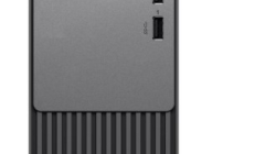 Komputer Lenovo ThinkCentre Neo 55s G6 SFF Ryzen 7 350 16GB 512GB W11Pro 3YRS OS 