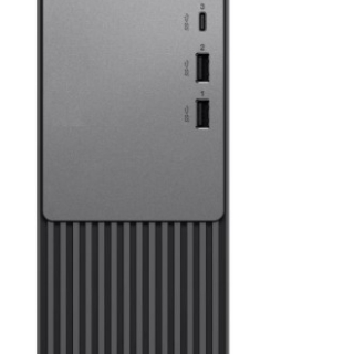 Komputer Lenovo ThinkCentre Neo 55s G6 SFF Core 7 350 16GB 512GB W11Pro 3YRS OS 