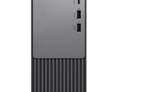 Komputer Lenovo ThinkCentre Neo 55s G6 SFF Ryzen 7 350 16GB 512GB W11Pro 3YRS OS 