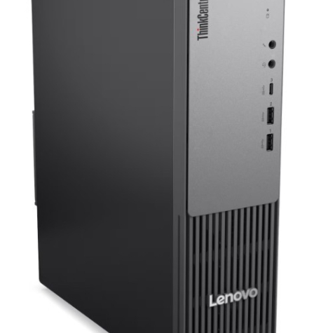 Komputer Lenovo ThinkCentre Neo 13FK001SPB