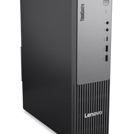 Komputer Lenovo ThinkCentre Neo 13FK001SPB