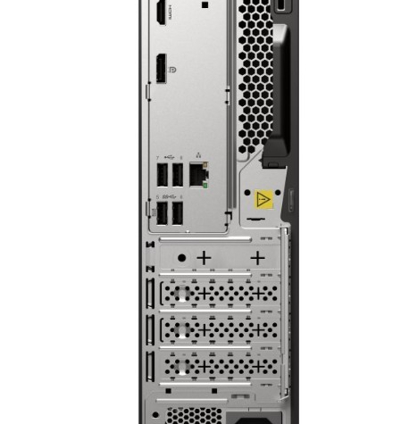 Komputer Lenovo ThinkCentre Neo 13FK001SPB