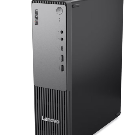 Komputer Lenovo ThinkCentre Neo 13FK001RPB