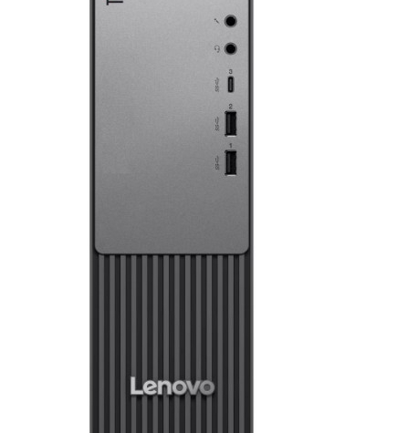 Komputer Lenovo ThinkCentre Neo 13FK001MPB