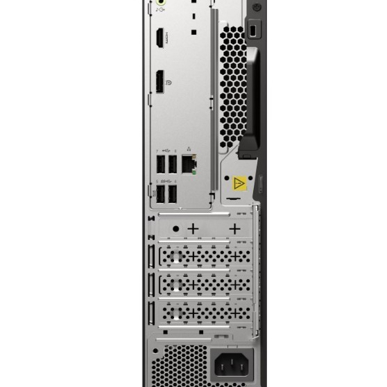 Komputer Lenovo ThinkCentre Neo 13FK001MPB