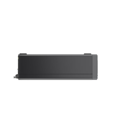 Komputer Lenovo ThinkCentre Neo 13FK001MPB